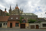 grafika